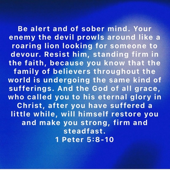 $198 Rails Sandy Tiered Dress in Tahiti Stripe size XL NWT Linen Rayon Cotton - Picture 8 of 16